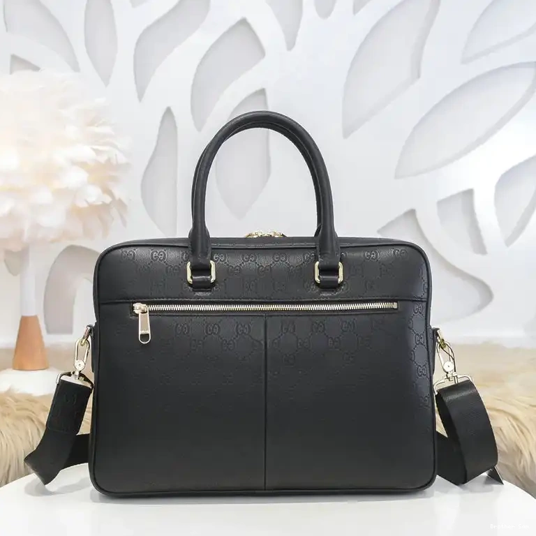 Brother Sam Yupoo s Gucci 2110YZ0010 Bags 0624